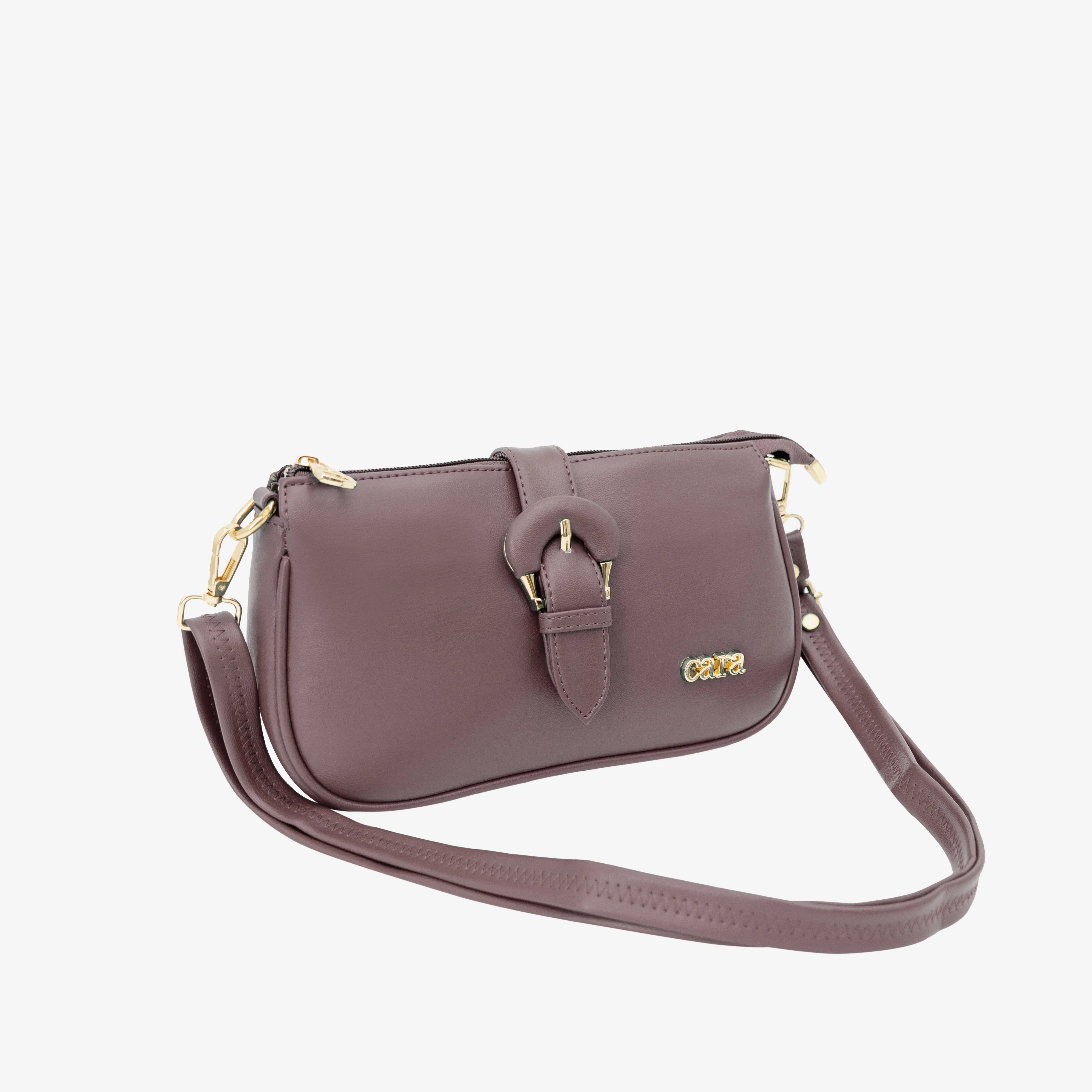 Lavender Pleasant Sling | Cara