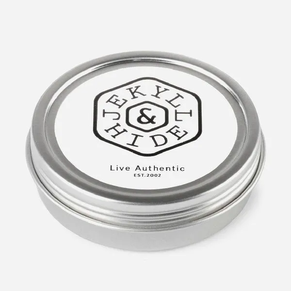 LEATHER CARE KIT
