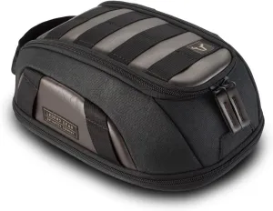 Legend Gear Tank Bag LT1 SW-MOTECH 3.0-5.L. Magnetic Fastening. Splash-Proof