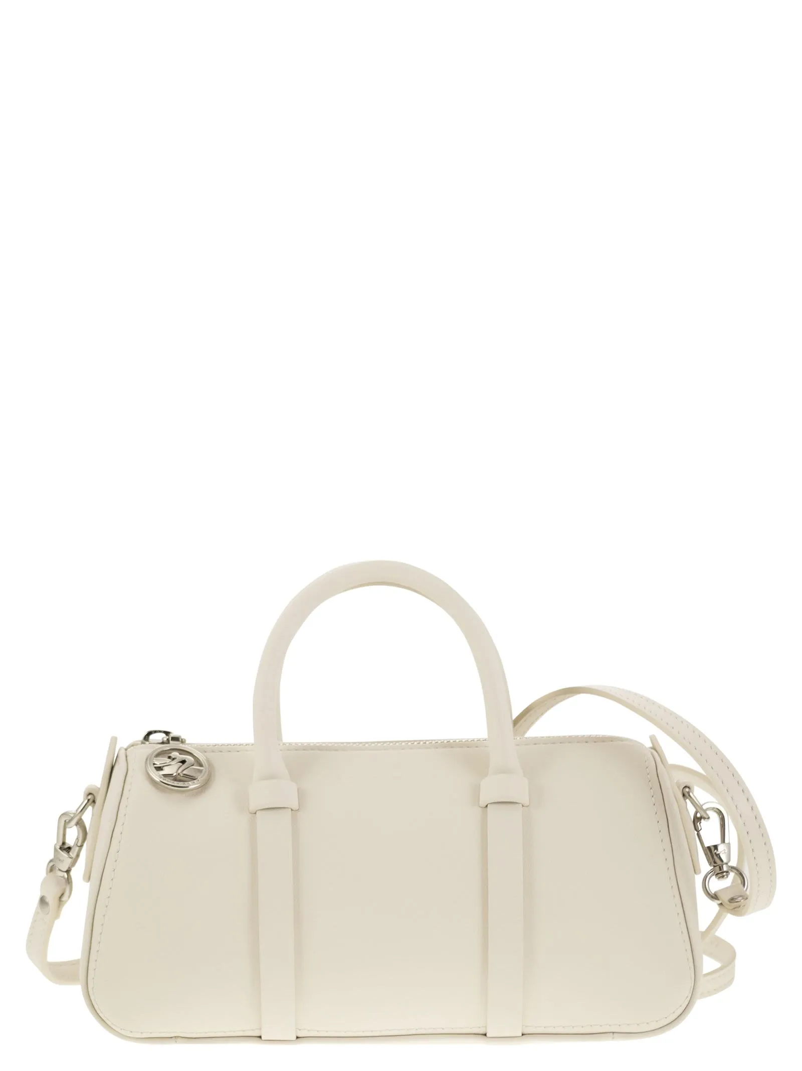 Longchamp Daylong Bag With Handle S