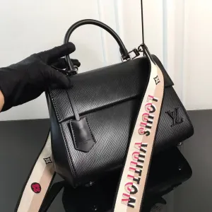Louis - Refined Vuitton - Bags Bags 12144 CC Limited offer