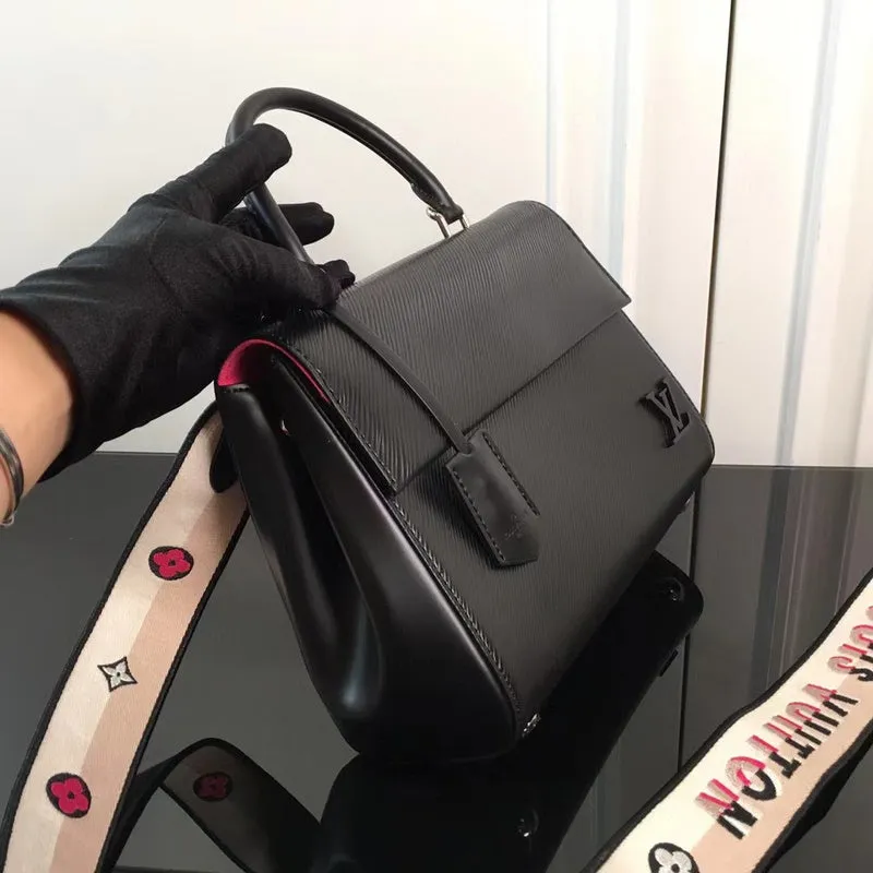 Louis - Refined Vuitton - Bags Bags 12144 CC Limited offer