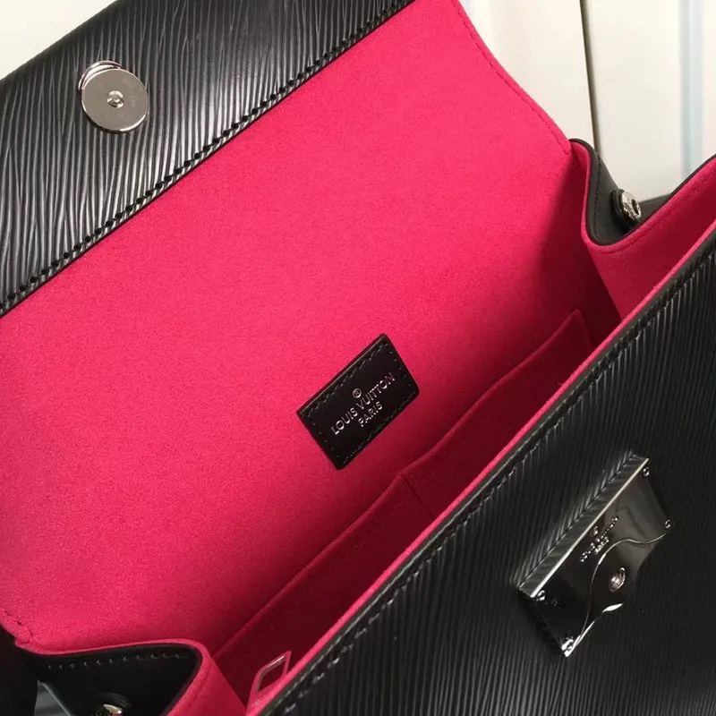 Louis - Refined Vuitton - Bags Bags 12144 CC Limited offer