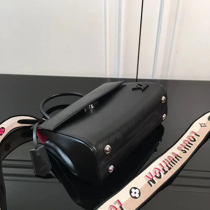 Louis - Refined Vuitton - Bags Bags 12144 CC Limited offer