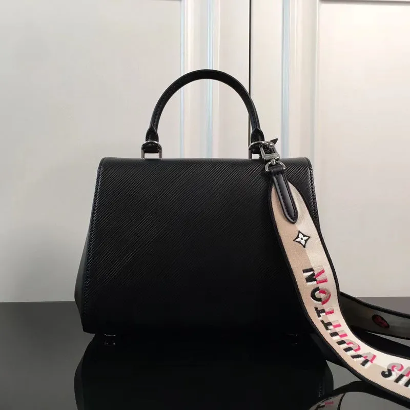 Louis - Refined Vuitton - Bags Bags 12144 CC Limited offer