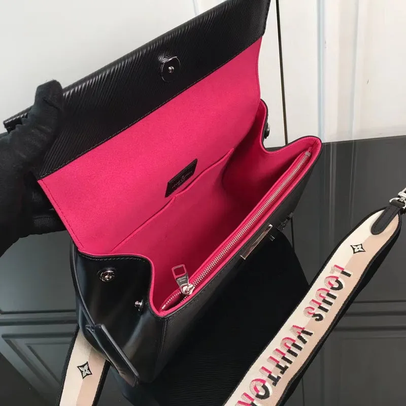 Louis - Refined Vuitton - Bags Bags 12144 CC Limited offer