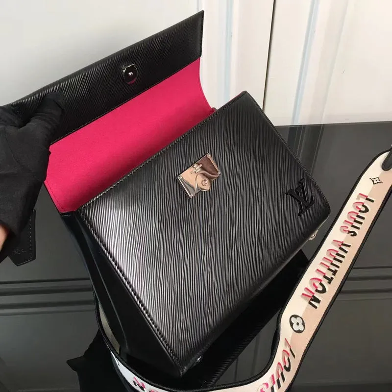 Louis - Refined Vuitton - Bags Bags 12144 CC Limited offer