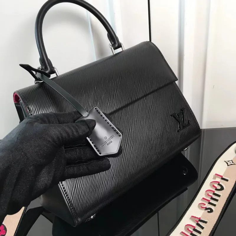 Louis - Refined Vuitton - Bags Bags 12144 CC Limited offer