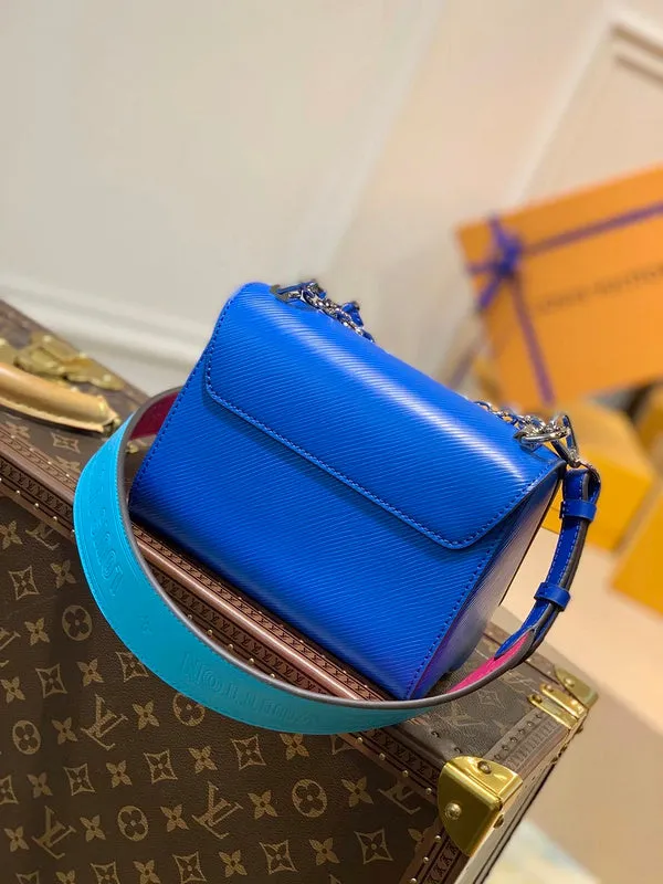 Louis Refined - Vuitton Holiday sale CC 12861 Bags - Bags