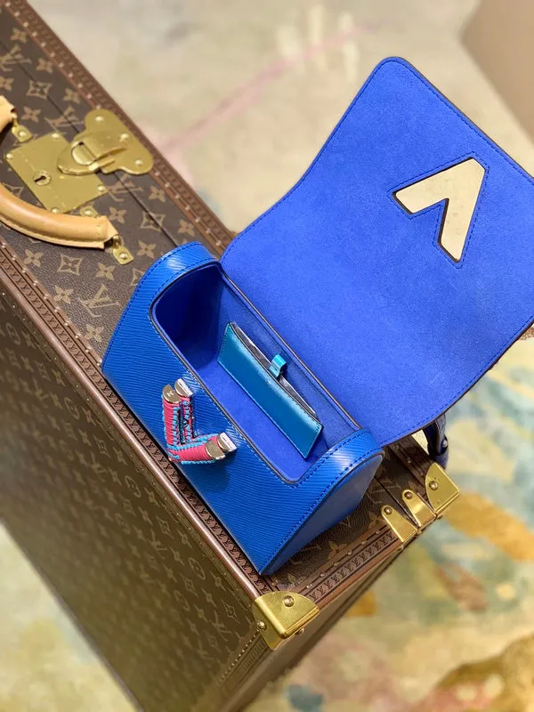 Louis Refined - Vuitton Holiday sale CC 12861 Bags - Bags