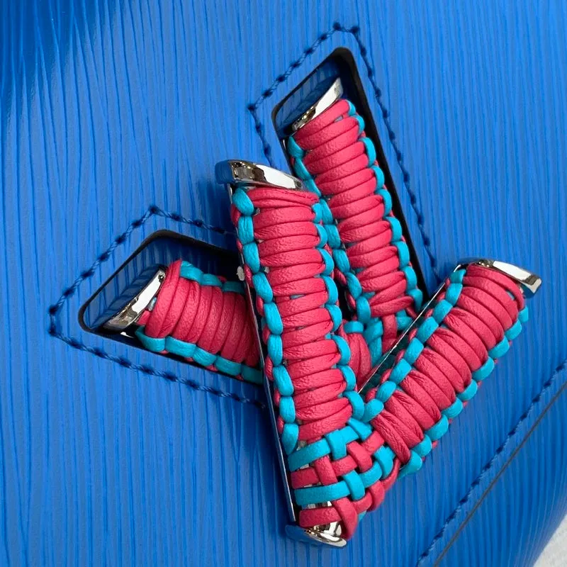 Louis Refined - Vuitton Holiday sale CC 12861 Bags - Bags