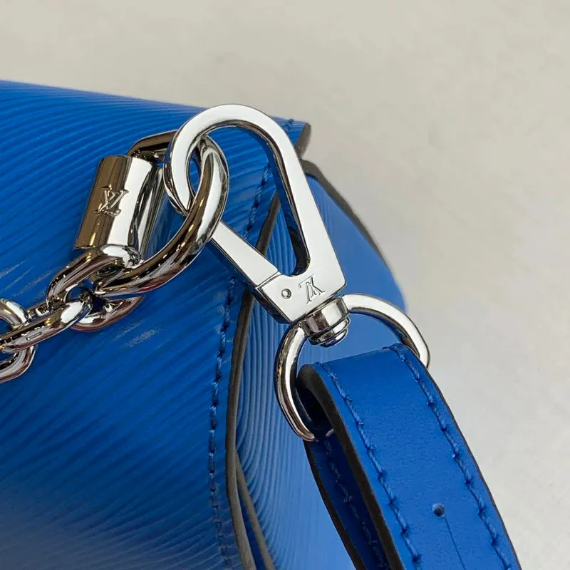 Louis Refined - Vuitton Holiday sale CC 12861 Bags - Bags