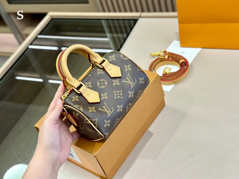 Louis - Today only Refined - Bags 14814 Vuitton Bags CC