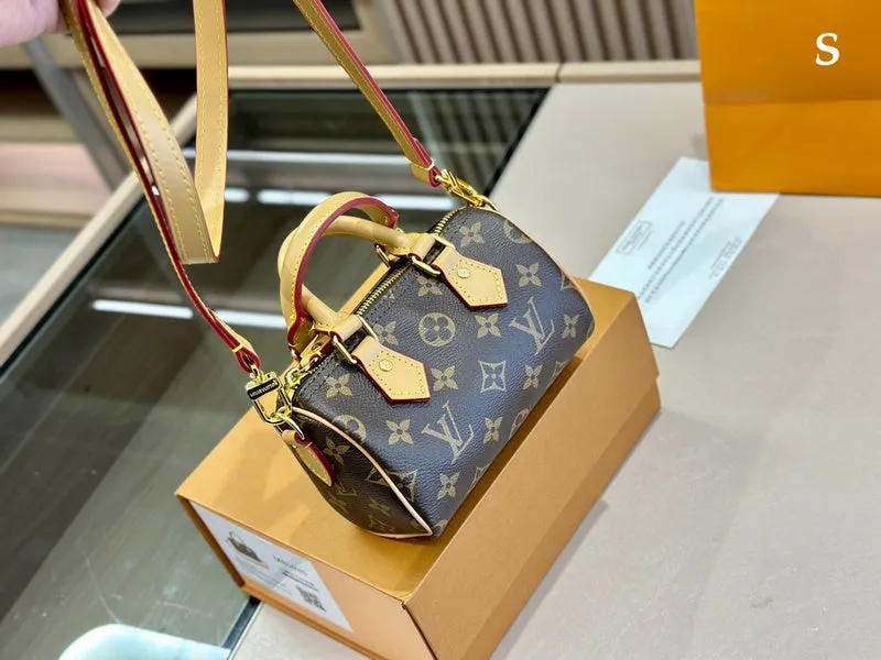 Louis - Today only Refined - Bags 14814 Vuitton Bags CC