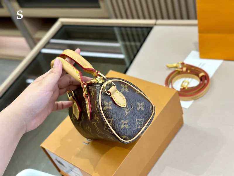 Louis - Today only Refined - Bags 14814 Vuitton Bags CC