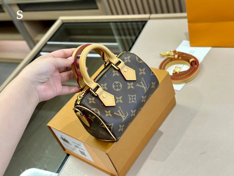 Louis - Today only Refined - Bags 14814 Vuitton Bags CC