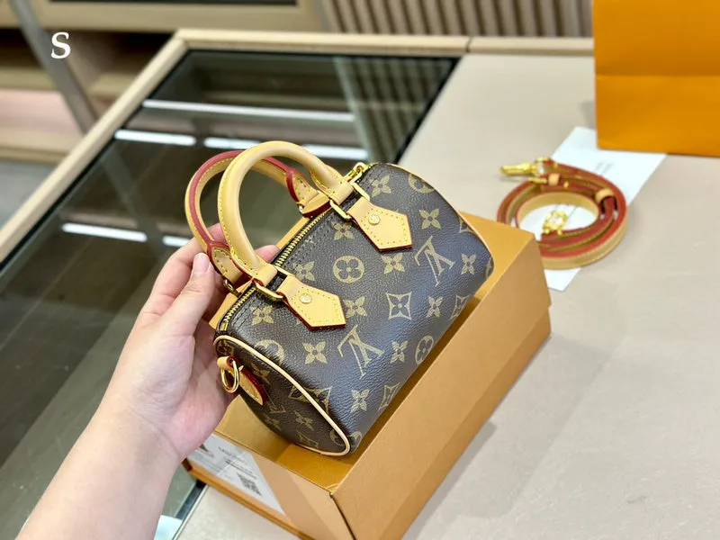Louis - Today only Refined - Bags 14814 Vuitton Bags CC