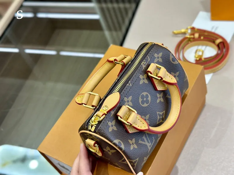 Louis - Today only Refined - Bags 14814 Vuitton Bags CC