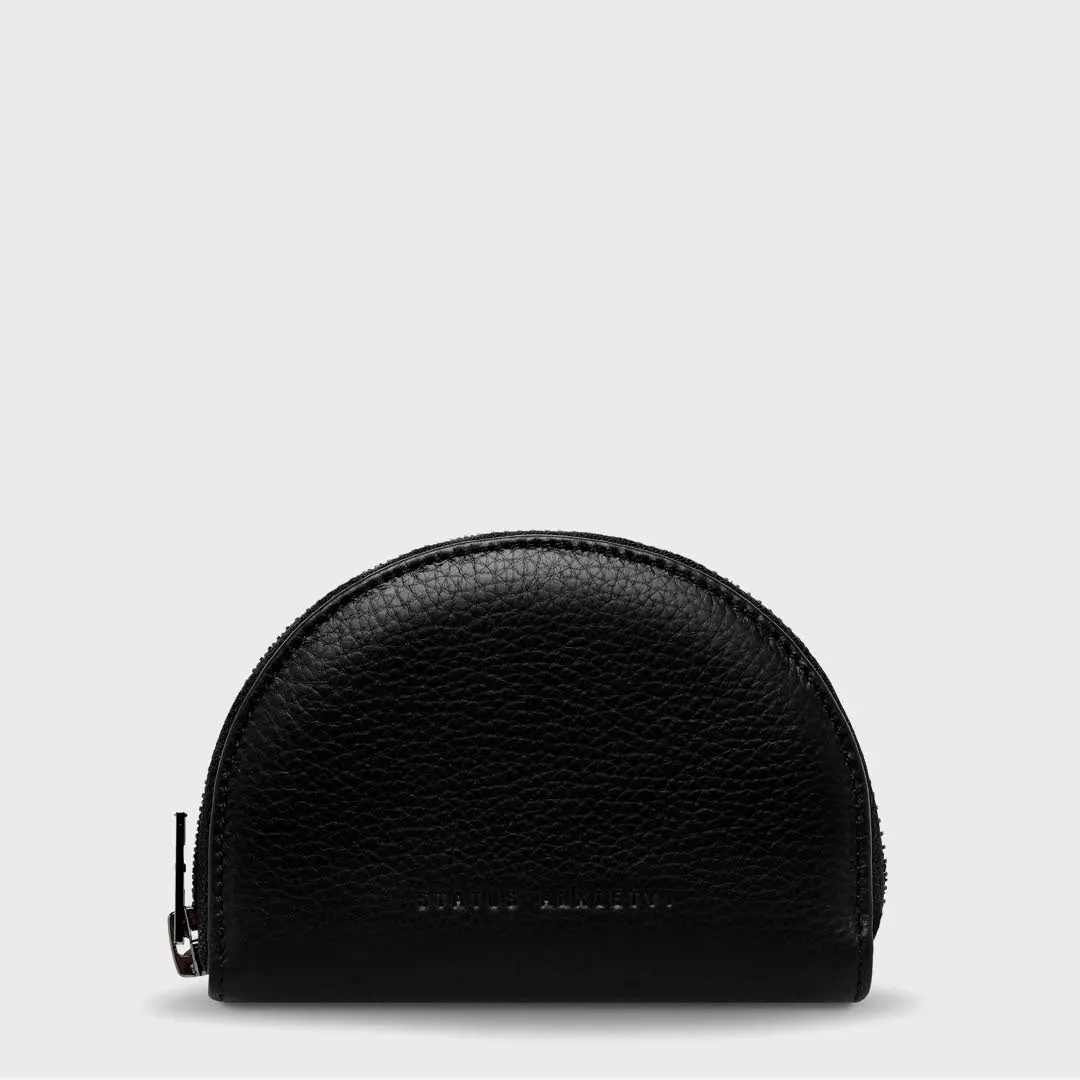 LUCID | BLACK