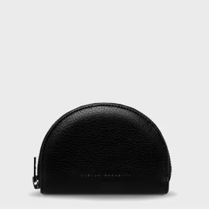LUCID | BLACK
