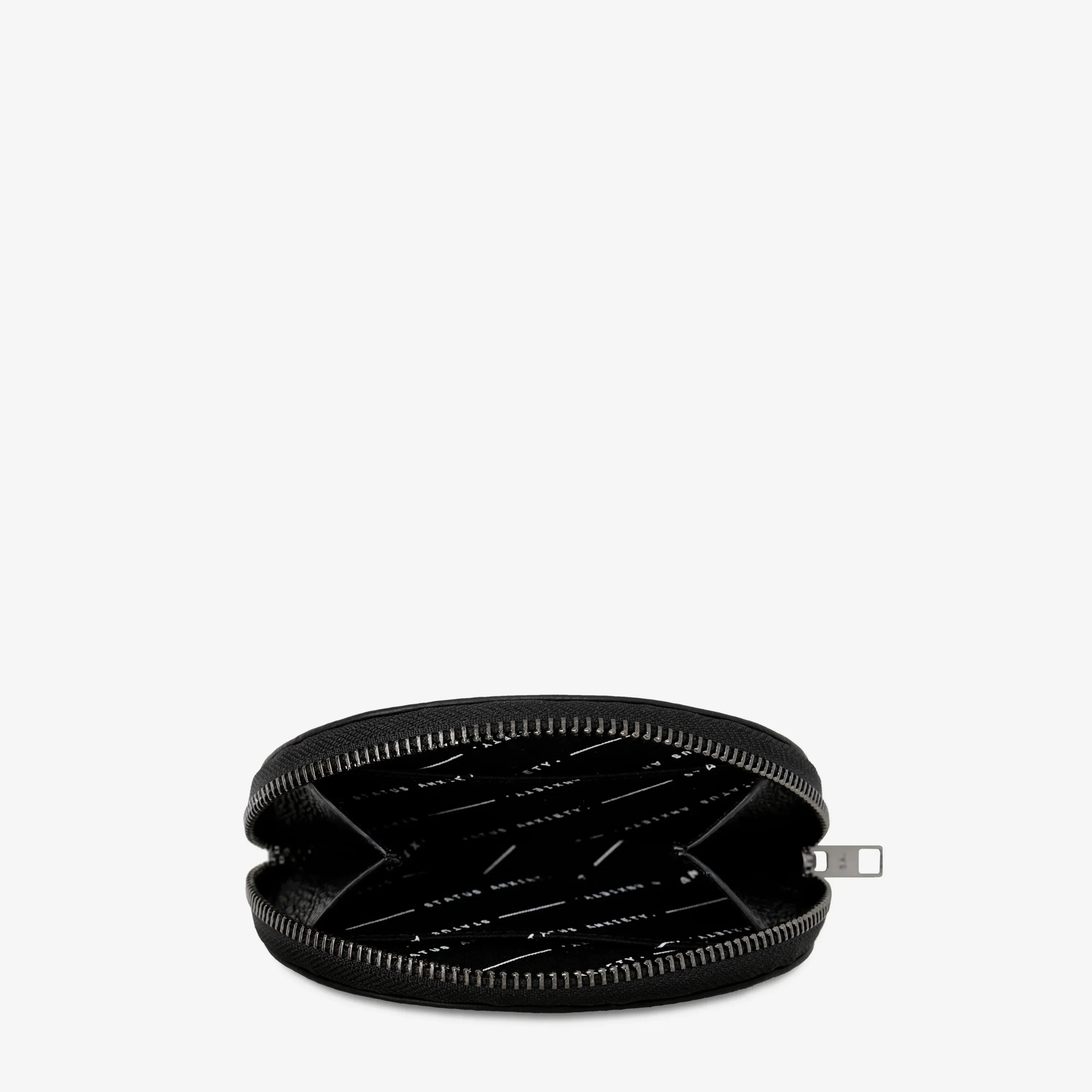 LUCID | BLACK