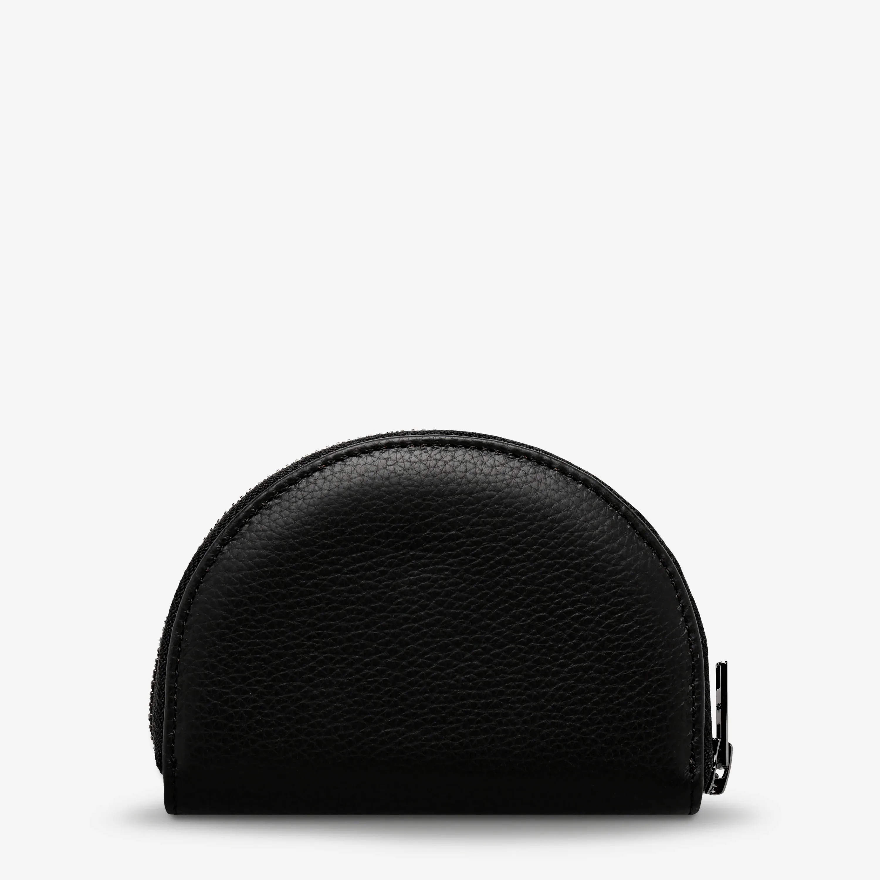 LUCID | BLACK