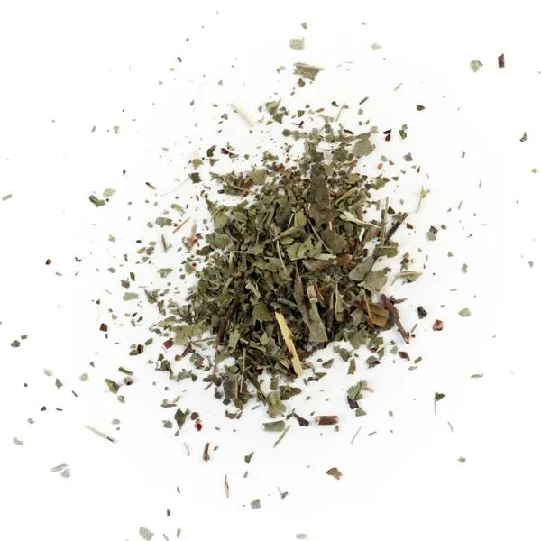 Lucid Dream - Tea Bags 16ct