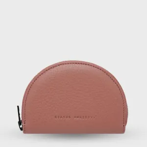 LUCID | DUSTY ROSE