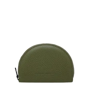 Lucid - Khaki