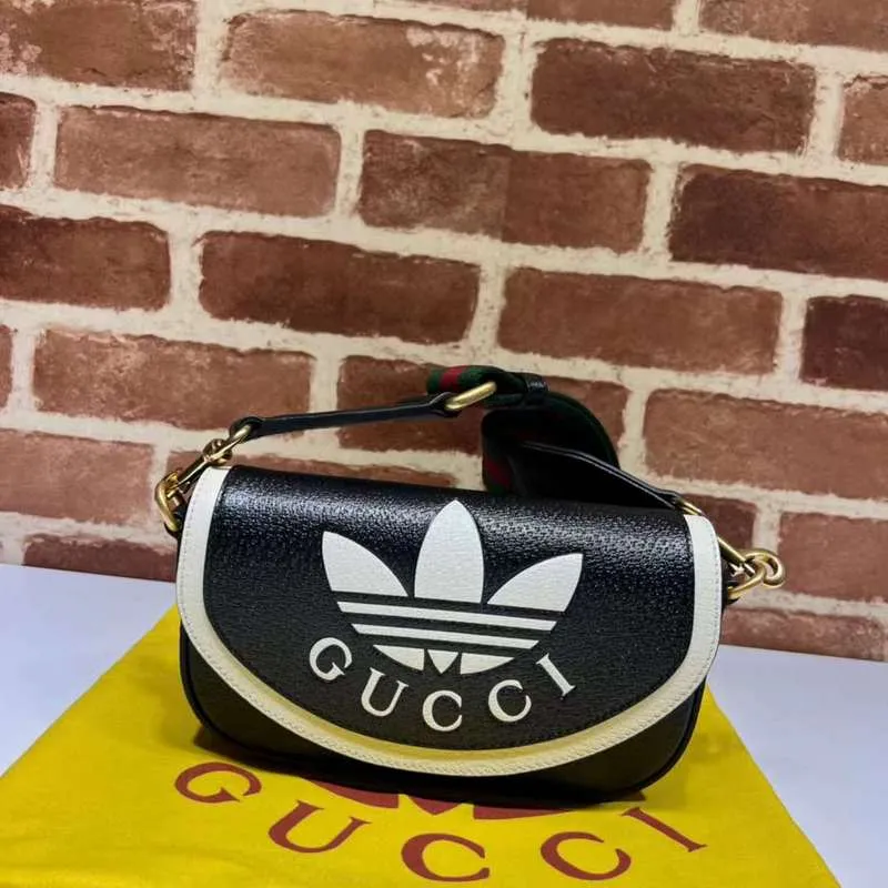  Luxurious Bags Refined 131 - GUI2 High-demand products Bags