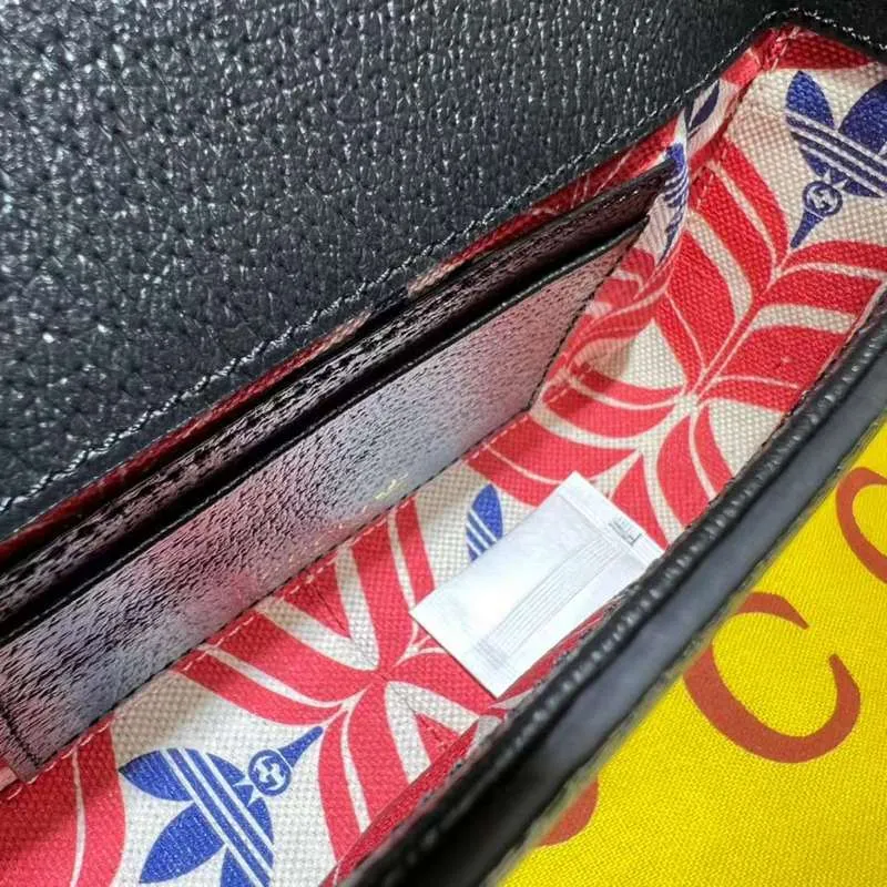  Luxurious Bags Refined 131 - GUI2 High-demand products Bags