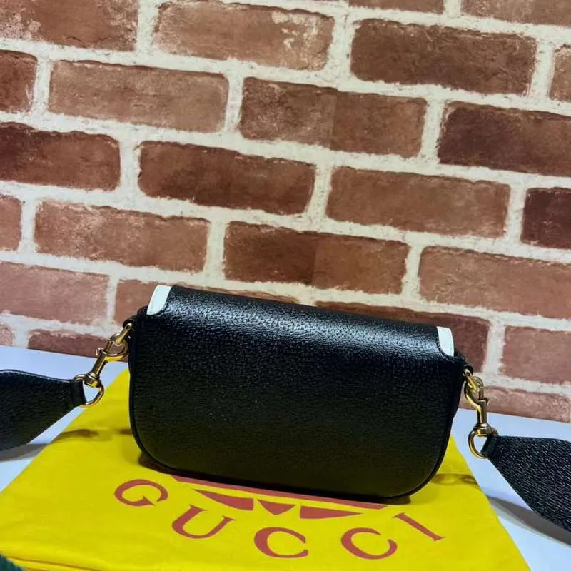  Luxurious Bags Refined 131 - GUI2 High-demand products Bags