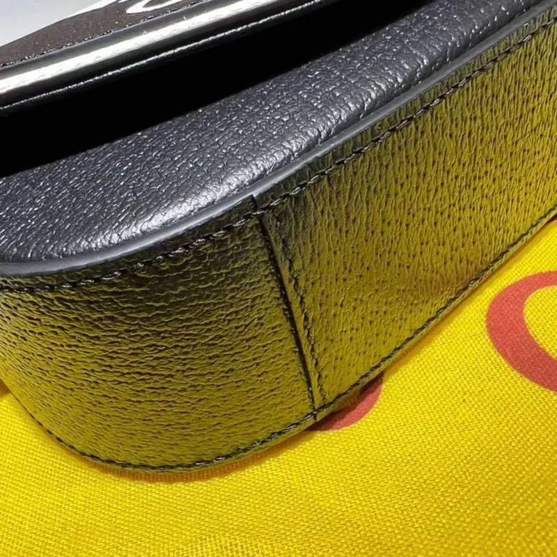  Luxurious Bags Refined 131 - GUI2 High-demand products Bags