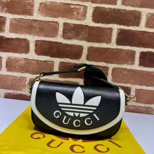  Luxurious Bags Refined 131 - GUI2 High-demand products Bags