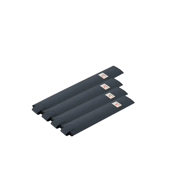 Manera F-One Mast Cover