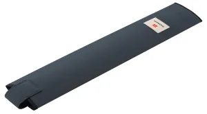 Manera F-One Mast Cover