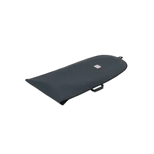 Manera F-One Surf FOIL  Board Bag