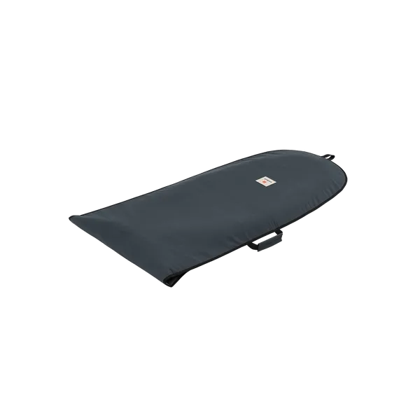 Manera F-One Surf FOIL  Board Bag