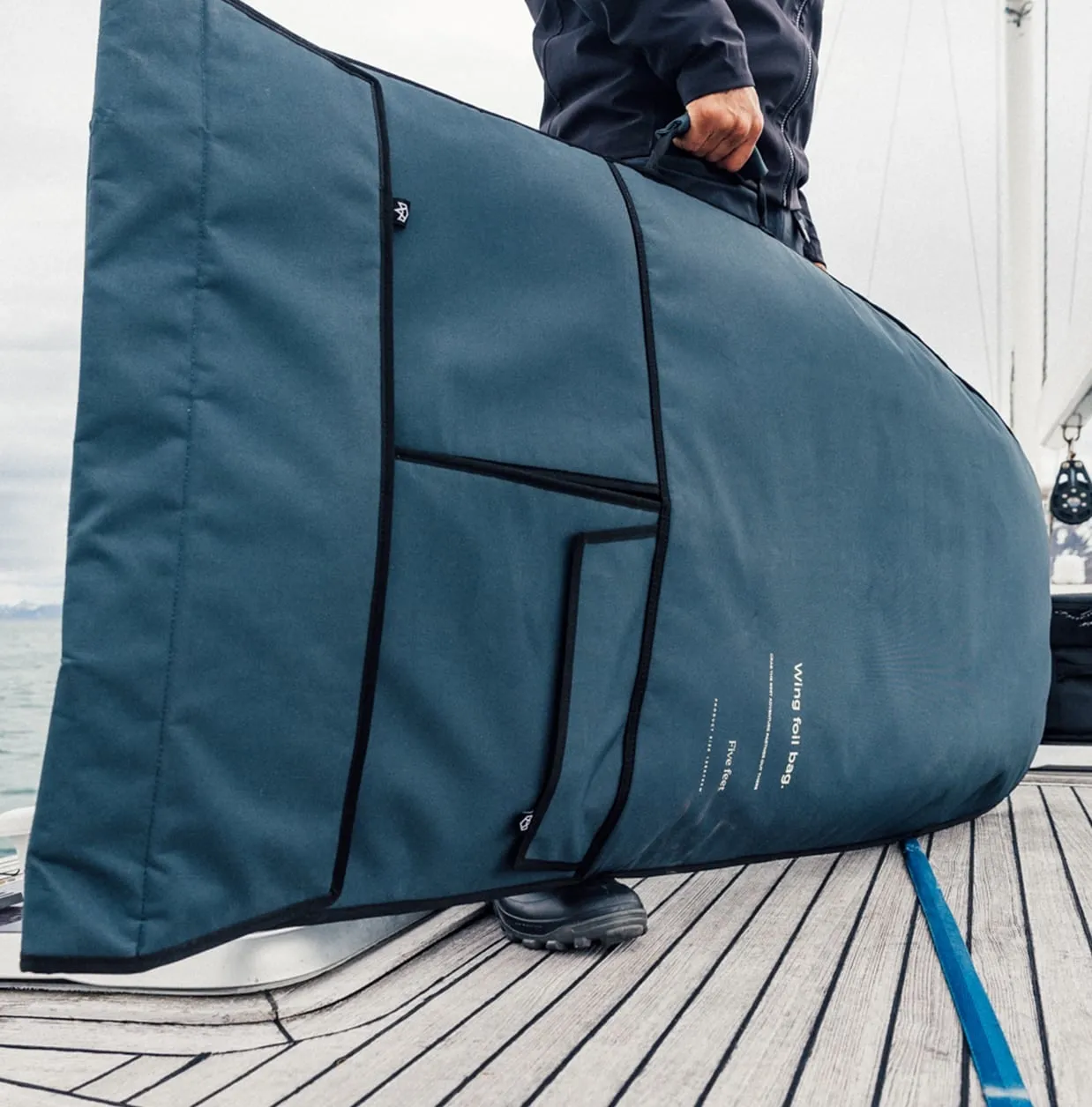 Manera F-One Wing  Board Bag