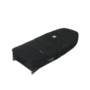 Manera Wing Foil Wheels 5'5 Travel Bag