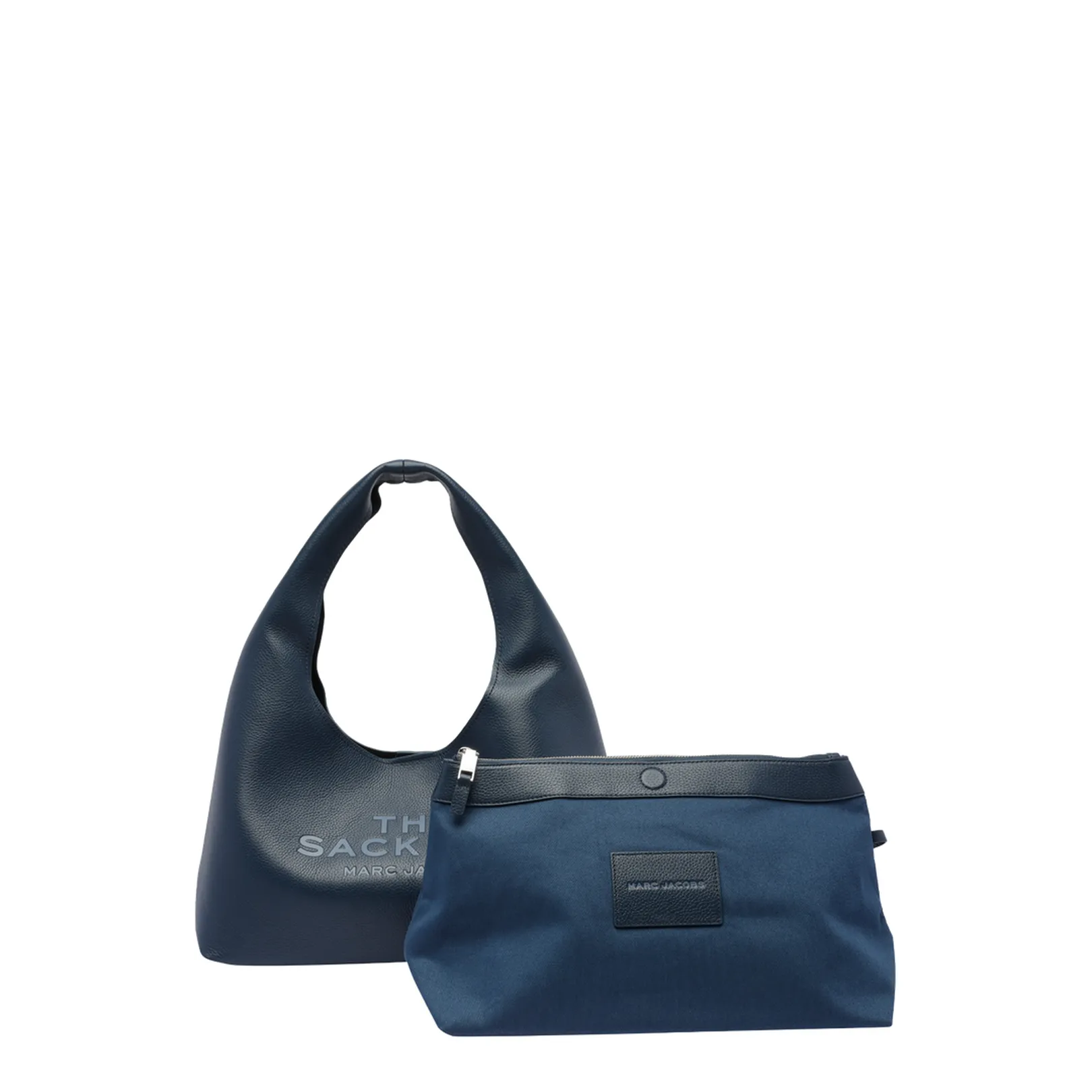Marc Jacobs Bags