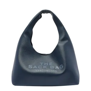 Marc Jacobs Bags