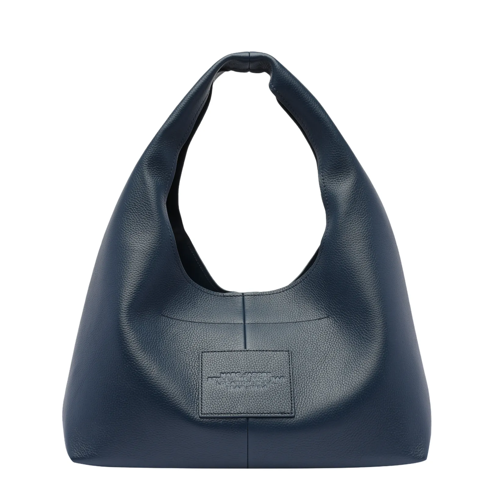 Marc Jacobs Bags