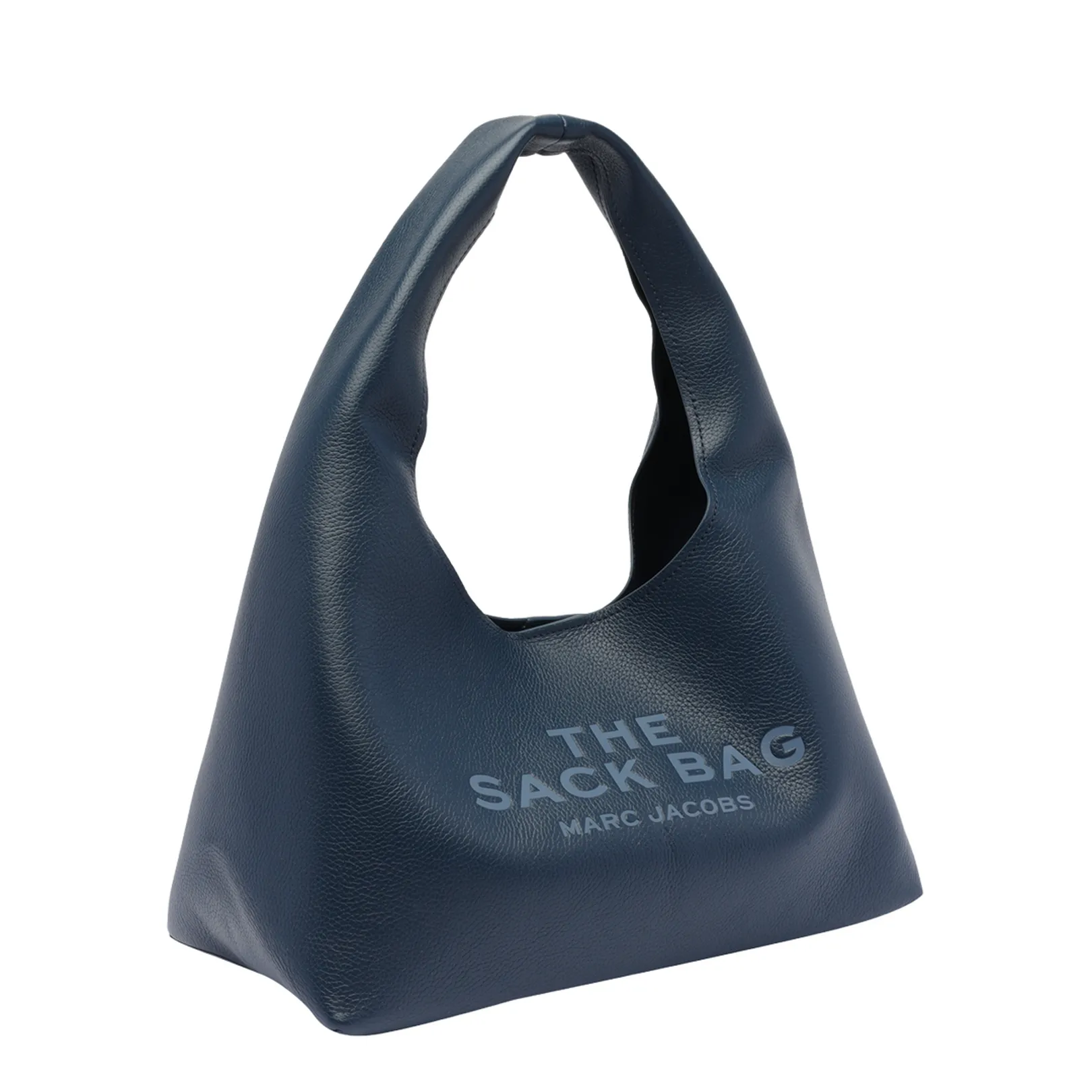 Marc Jacobs Bags