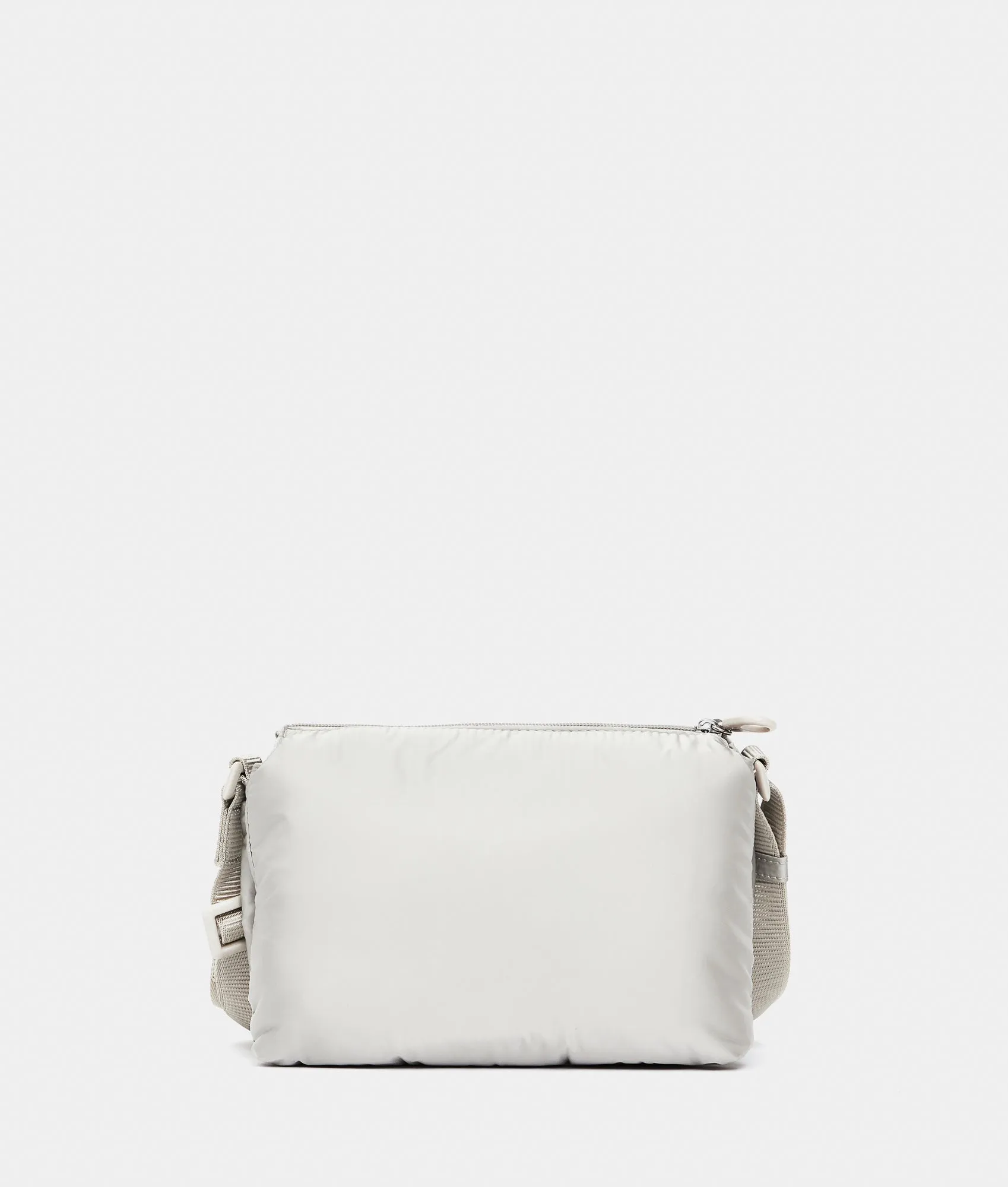MD20 Balloon Pochette
