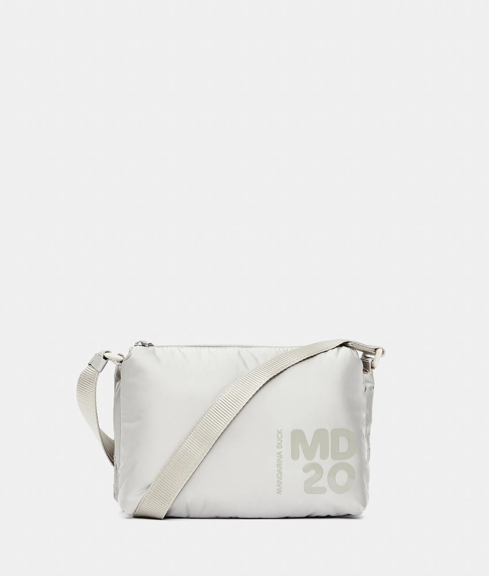 MD20 Balloon Pochette