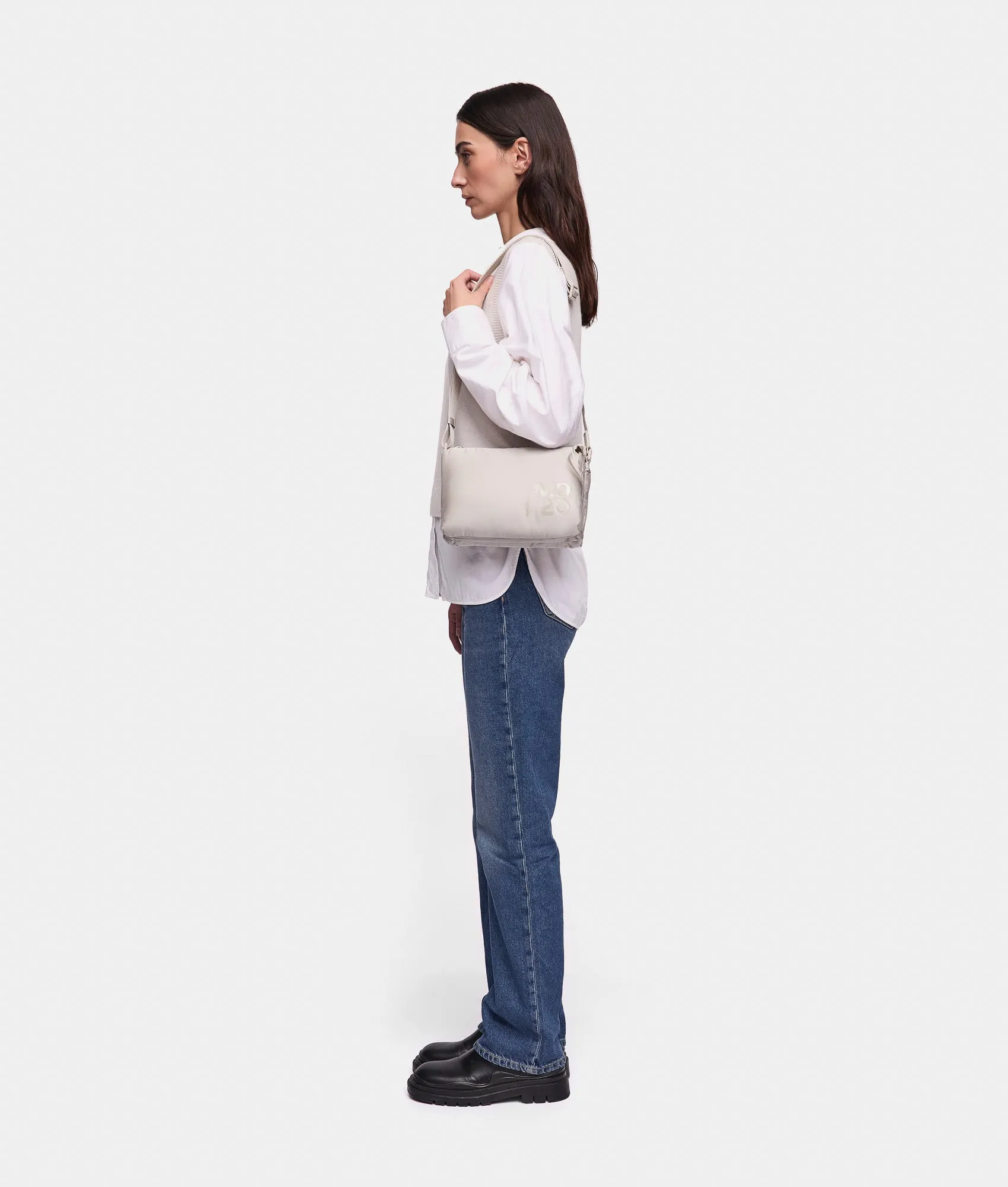 MD20 Balloon Pochette
