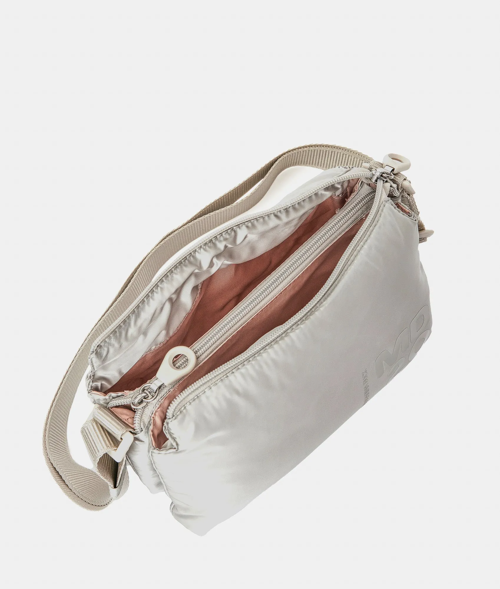 MD20 Balloon Pochette