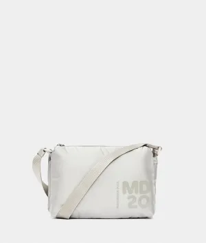MD20 Balloon Pochette