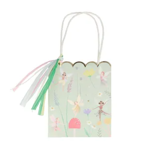 Meri Meri Fairy Party Bags
